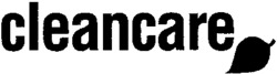 cleancare