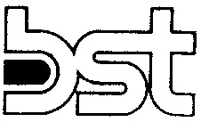 bst