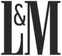 L&M