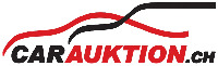 CARAUKTION.CH