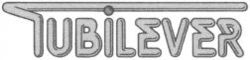 TUBILEVER