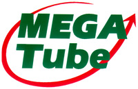 MEGA Tube