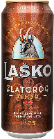 LASKO ZLATOROG TEMNO