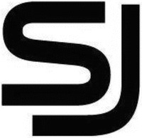 SJ