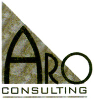 ARO CONSULTING