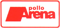 pollo Arena