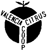 VALENCIA CITRUS COOP