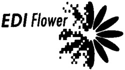 EDI Flower