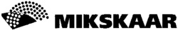 MIKSKAAR
