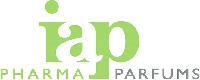 iap PHARMA PARFUMS