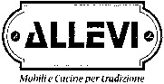 ALLEVI Mobili e Cucine per tradizione