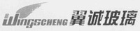 WINGSCHENG