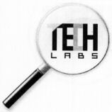 TECH LABS