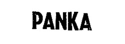 PANKA