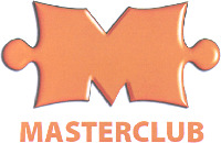 M MASTERCLUB