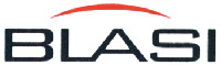 BLASI