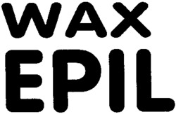 WAX EPIL