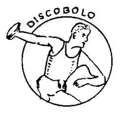 DISCOBOLO