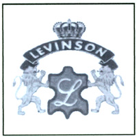 LEVINSON