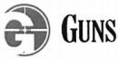 GUNS