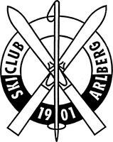 SKI CLUB ARLBERG 1901
