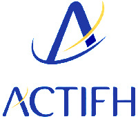 ACTIFH