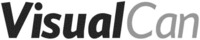VisualCan