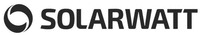SOLARWATT