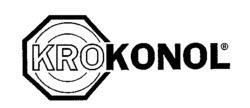 KROKONOL