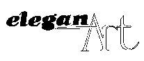 elegan Art