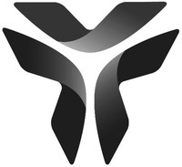  éléments verbaux sans signification 