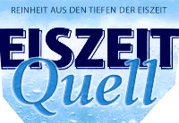 EISZEIT Quell