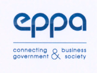 eppa connecting government business society