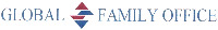 GLOBAL FAMILY OFFICE