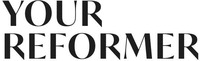 YOUR REFORMER