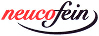 neucofein