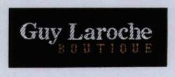 Guy Laroche BOUTIQUE