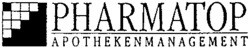 PHARMATOP APOTHEKENMANAGEMENT