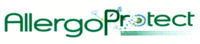 AllergoProtect