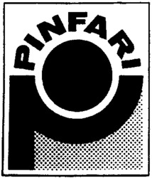 PINFARI