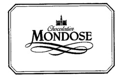 MONDOSE