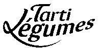 Tarti Légumes
