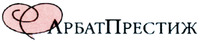  ArbatPrestizh 