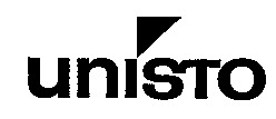 UNISTO