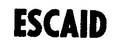 ESCAID