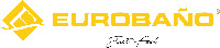 EUROBAÑO Just Feel