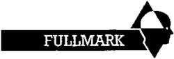 FULLMARK