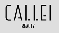 CALLEI BEAUTY