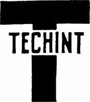 TECHINT