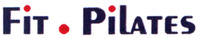FIT PILATES